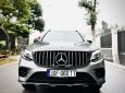 Mercedes-Benz GLC 300 2017 - Xe màu xám số tự động