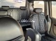 Kia Carnival  máy dầu 2009 - Carnival máy dầu