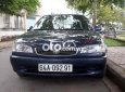 Toyota Corolla   1.6 GLI tiết kiệm xăng 2000 - Toyota corolla 1.6 GLI tiết kiệm xăng