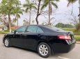 Toyota Camry 2009 - Camry 2.5 LE đăng ký 2009, nhập khẩu nguyên chiếc, giá tốt 499tr