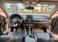 Mazda 3 2016 - Xe gia đình giá 435tr