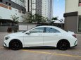 Mercedes-Benz CLA 45 AMG 2016 - Xe gia đình, giá chỉ 1 tỷ 340tr