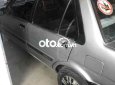 Toyota Corolla Xe tập lái . Mua Bán Sang Tên Được 1984 - Xe tập lái . Mua Bán Sang Tên Được