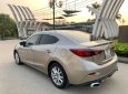 Mazda 3 2016 - Xe gia đình giá 435tr