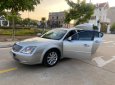 Buick Lacrosse 2007 - Nhập Đài Loan