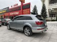 Audi Q7 2007 - Biển Hà Nội