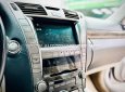 Lexus LS 460 2006 - Xe màu bạc, xe nhập số tự động giá ưu đãi