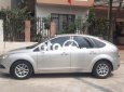 Ford Focus Cần lên đời xe nên để lại cho ae có nhu cầu. 2009 - Cần lên đời xe nên để lại cho ae có nhu cầu.