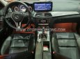 Mercedes-Benz C200 2012 - Ngân hàng hỗ trợ 70%