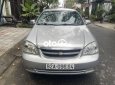 Chevrolet Lacetti Cấn bán xe laceti 2011 số sàn tuyệt đẹp 2011 - Cấn bán xe laceti 2011 số sàn tuyệt đẹp