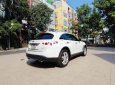 Infiniti FX DELUX CARS  37 SẢN XUẤT:2013 CỰC KỲ ĐẸP 2013 - DELUX CARS INFINITI FX37 SẢN XUẤT:2013 CỰC KỲ ĐẸP