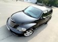 Chrysler PTcruise 2008 - 2.4 nhập Mỹ, máy Turbo model hàng độc hiếm. Bản full option, 5 chỗ