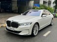 BMW 740Li 2021 - Lướt nhẹ 12.000 km