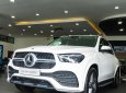 Mercedes-Benz GLE 450 2023 - Tiện nghi và hiện đại