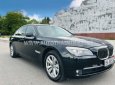 BMW 730Li 2011 -  Xe cực đẹp miễn bàn