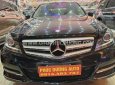 Mercedes-Benz C200 2012 - Ngân hàng hỗ trợ 70%