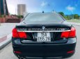 BMW 730Li 2011 -  Xe cực đẹp miễn bàn