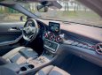 Mercedes-Benz GLA 45 2018 - Facelipt model 2019, 381 mã lực full option như mới