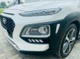 Hyundai Kona 2012 - Xe màu trắng