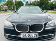 BMW 730Li 2011 -  Xe cực đẹp miễn bàn