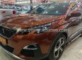 Peugeot 3008 2021 - Xe màu nâu số tự động