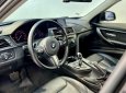 BMW 328i 2013 - Xe full option, giá tốt 735tr