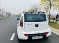 Kia Soul 2009 - Giá chỉ 335 triệu