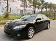 Toyota Camry 2009 - Camry 2.5 LE đăng ký 2009, nhập khẩu nguyên chiếc, giá tốt 499tr