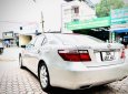 Lexus LS 460 2006 - Xe màu bạc, xe nhập số tự động giá ưu đãi