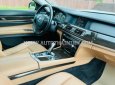BMW 730Li 2011 -  Xe cực đẹp miễn bàn