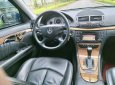 Mercedes-Benz E200 2008 - Xe rất đẹp và chất