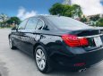 BMW 730Li 2011 -  Xe cực đẹp miễn bàn