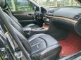 Mercedes-Benz E200 2008 - Xe rất đẹp và chất