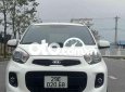 Ảnh số 8