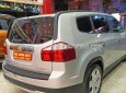 Chevrolet Orlando 2012 - Màu bạc, giá chỉ 320 triệu