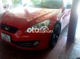 Hyundai Genesis Huyndai  2 cửa fom rin 2009 2009 - Huyndai genesis 2 cửa fom rin 2009