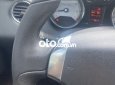 Peugeot 408   2014 Tự động . Odo : 6.500km chuẩn 2014 - Peugeot 408 2014 Tự động . Odo : 6.500km chuẩn