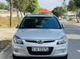 Hyundai i30 2010 - Xe cam kết chất lượng, zin 97% - Máy số chưa bung