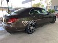 Mercedes-Benz E300 Bán E300 2016 2016 - Bán E300 2016