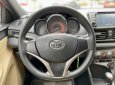 Toyota Yaris 2014 - Đăng ký lần đầu 2014, ít sử dụng, giá 435tr