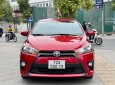 Toyota Yaris 2014 - Đăng ký lần đầu 2014, ít sử dụng, giá 435tr