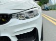 BMW 428i 2015 - BMW 428i 2015