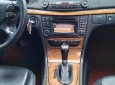 Mercedes-Benz E200 2008 - Xe rất đẹp và chất