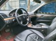 Mercedes-Benz E200 2008 - Xe rất đẹp và chất