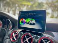 Mercedes-Benz GLA 45 2018 - Facelipt model 2019, 381 mã lực full option như mới