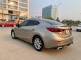 Mazda 3 2016 - Xe gia đình giá 435tr