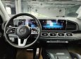 Mercedes-Benz GLS 450 2023 - Giá siêu hấp dẫn