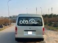 Toyota Hiace   2007,máy dầu,số sàn,3 chỗ 2007 - Toyota Hiace 2007,máy dầu,số sàn,3 chỗ