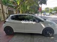 Peugeot 208 cần bán xe   2013 - cần bán xe peugeot 208