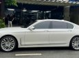 BMW 740Li 2021 - Lướt nhẹ 12.000 km